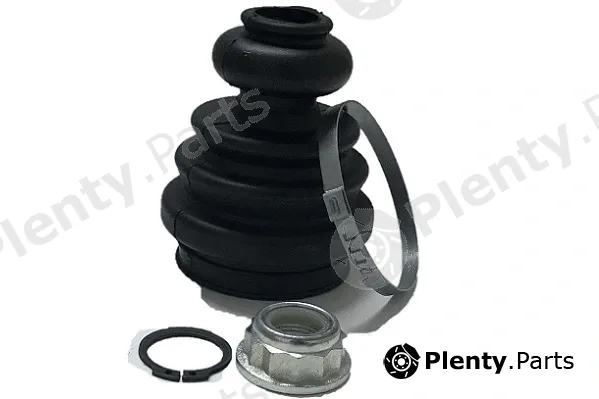 Sercore 06K020 — Bellow Kit, drive shaft