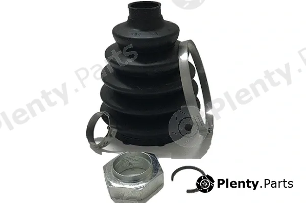 Sercore 06K557 — Bellow Kit, drive shaft