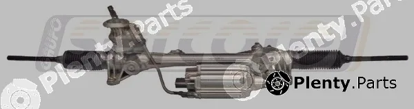 Sercore 131099 — Steering Gear