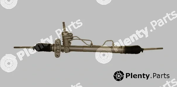 Sercore 131104 — Steering Gear
