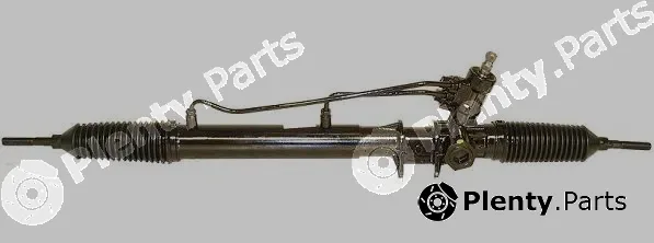 Sercore 13764 — Steering Gear