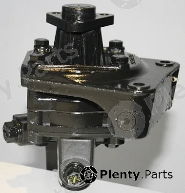 Sercore 07B415V — Hydraulic Pump, steering
