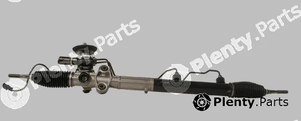 Sercore 131038 — Steering Gear
