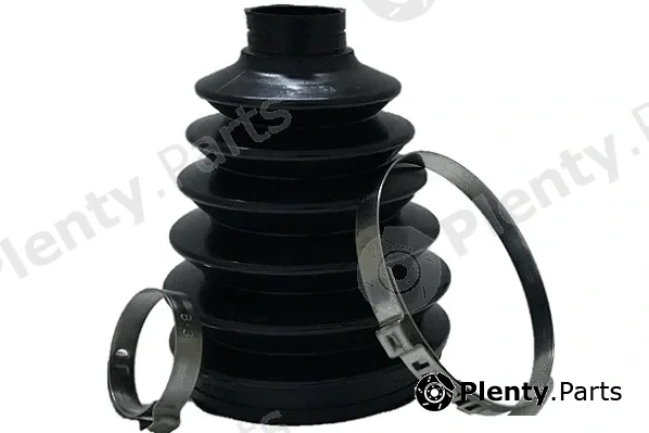 Sercore 06K455 — Bellow Kit, drive shaft