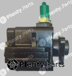Sercore 07B970 — Hydraulic Pump, steering