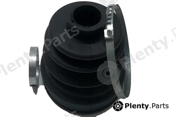 Sercore 06K504 — Bellow Kit, drive shaft