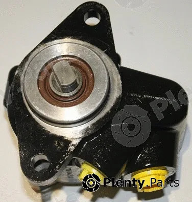 Sercore 07B406 — Hydraulic Pump, steering