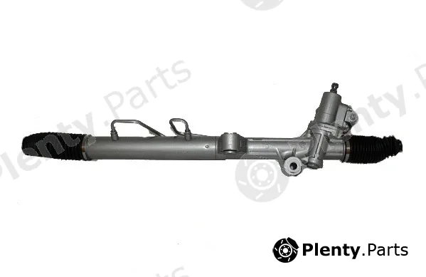 Sercore 131021 — Steering Gear