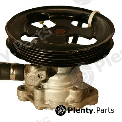 Sercore 07B1009 — Hydraulic Pump, steering
