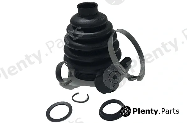 Sercore 06K157 — Bellow Kit, drive shaft