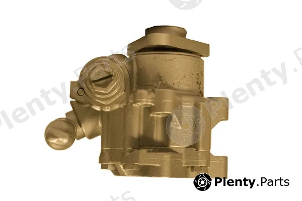 Sercore 07B574Z — Hydraulic Pump, steering