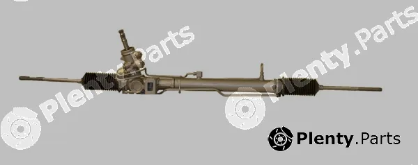 Sercore 13741 — Steering Gear