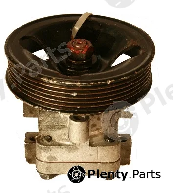 Sercore 07B1007 — Hydraulic Pump, steering