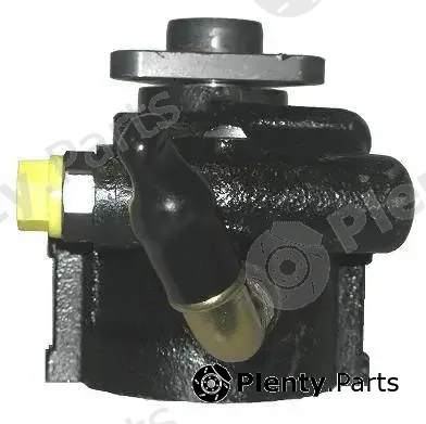 Sercore 07B962 — Hydraulic Pump, steering