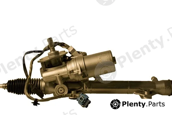 Sercore 131077 — Steering Gear