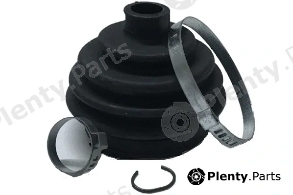 Sercore 06K769 — Bellow Kit, drive shaft
