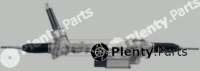 Sercore 131087 — Steering Gear