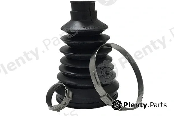 Sercore 06K034 — Bellow Kit, drive shaft
