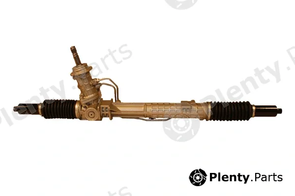 Sercore 13961 — Steering Gear