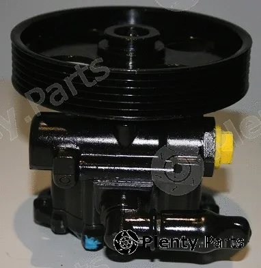 Sercore 07B427Z — Hydraulic Pump, steering
