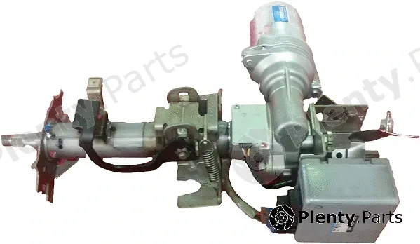 Sercore 18CE046 — Steering Column
