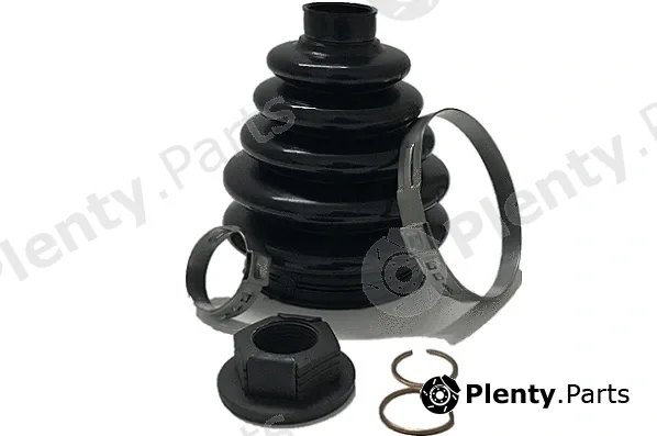 Sercore 06K383 — Bellow Kit, drive shaft