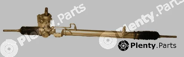 Sercore 13998 — Steering Gear