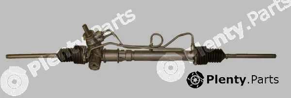 Sercore 13514 — Steering Gear