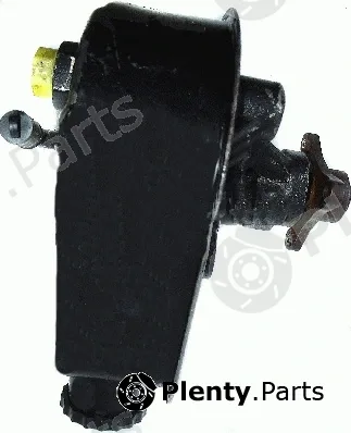 Sercore 07B1020ST — Hydraulic Pump, steering