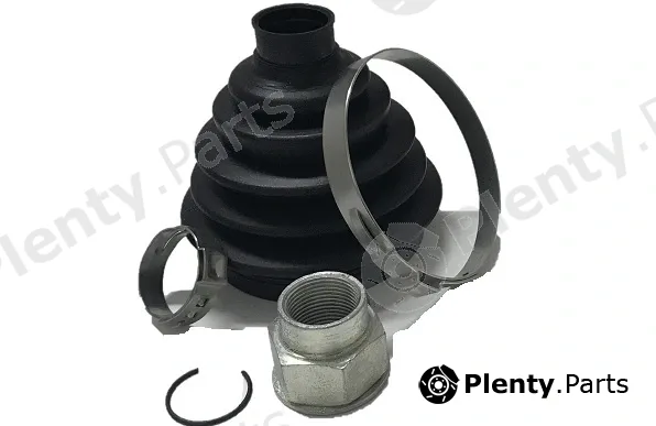 Sercore 06K082 — Bellow Kit, drive shaft