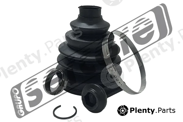 Sercore 06K152 — Bellow Kit, drive shaft