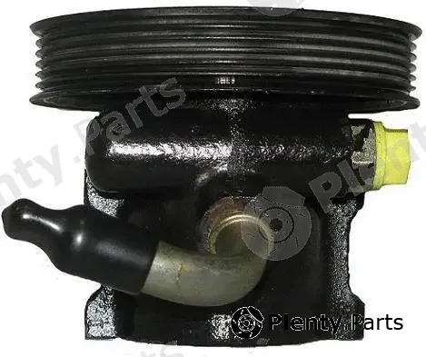 Sercore 07B184 — Hydraulic Pump, steering