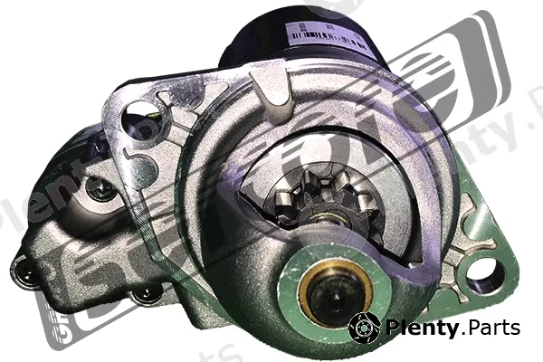 Sercore 260152 — Starter