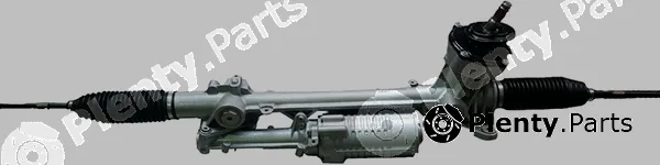 Sercore 131086D — Steering Gear