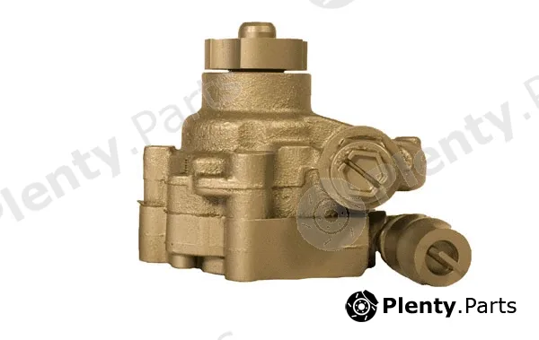 Sercore 07B904 — Hydraulic Pump, steering