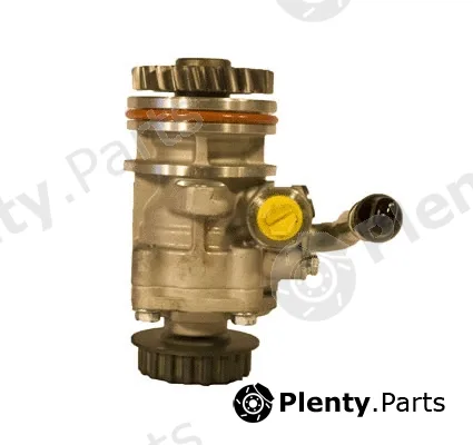 Sercore 07B952 — Hydraulic Pump, steering