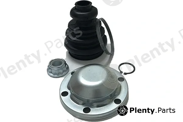 Sercore 06K106 — Bellow Kit, drive shaft