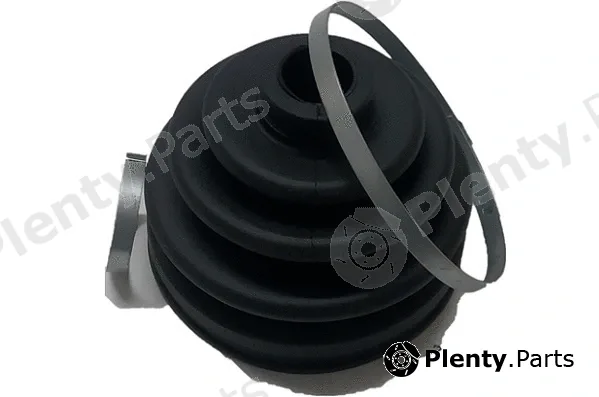 Sercore 06K246 — Bellow Kit, drive shaft