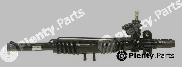 Sercore 13976S — Steering Gear