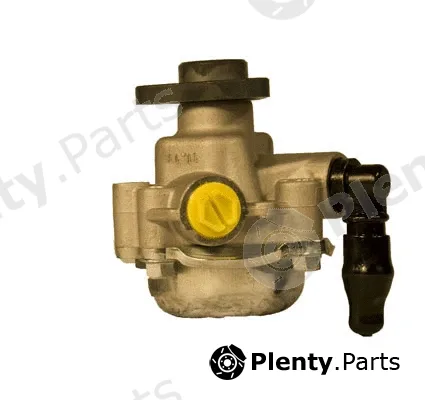 Sercore 07B419N — Hydraulic Pump, steering