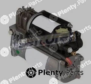 Sercore 15ACS013 — Compressor, compressed air system