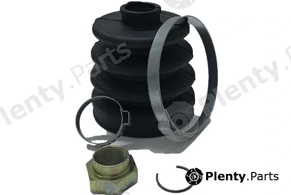Sercore 06K850 — Bellow Kit, drive shaft