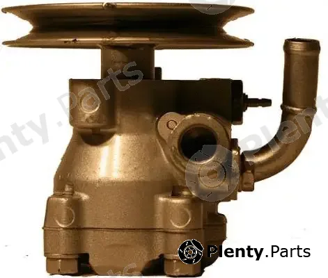 Sercore 07B973 — Hydraulic Pump, steering