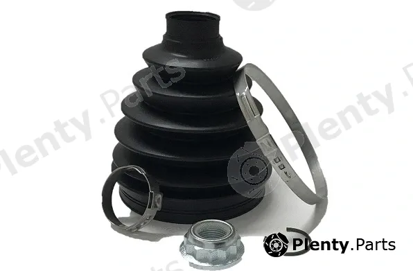 Sercore 06K135 — Bellow Kit, drive shaft