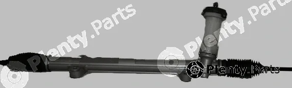 Sercore 14350 — Steering Gear