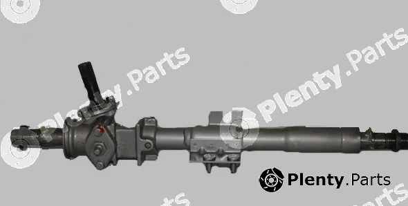 Sercore 14295 — Steering Gear