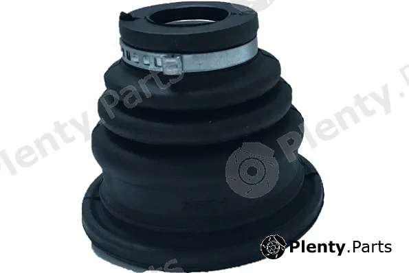 Sercore 06K078 — Bellow Kit, drive shaft