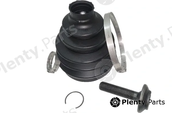 Sercore 06K107 — Bellow Kit, drive shaft