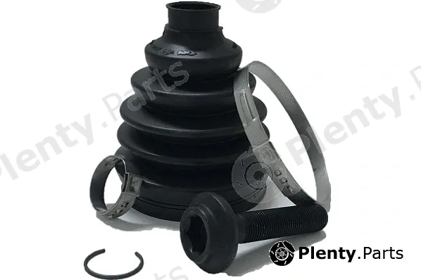 Sercore 06K178 — Bellow Kit, drive shaft