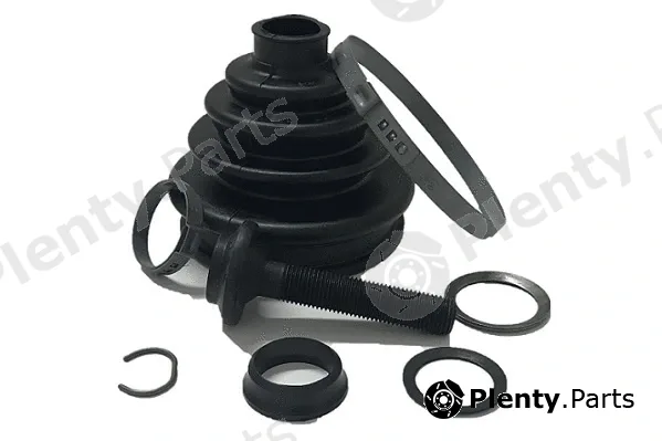 Sercore 06K031 — Bellow Kit, drive shaft